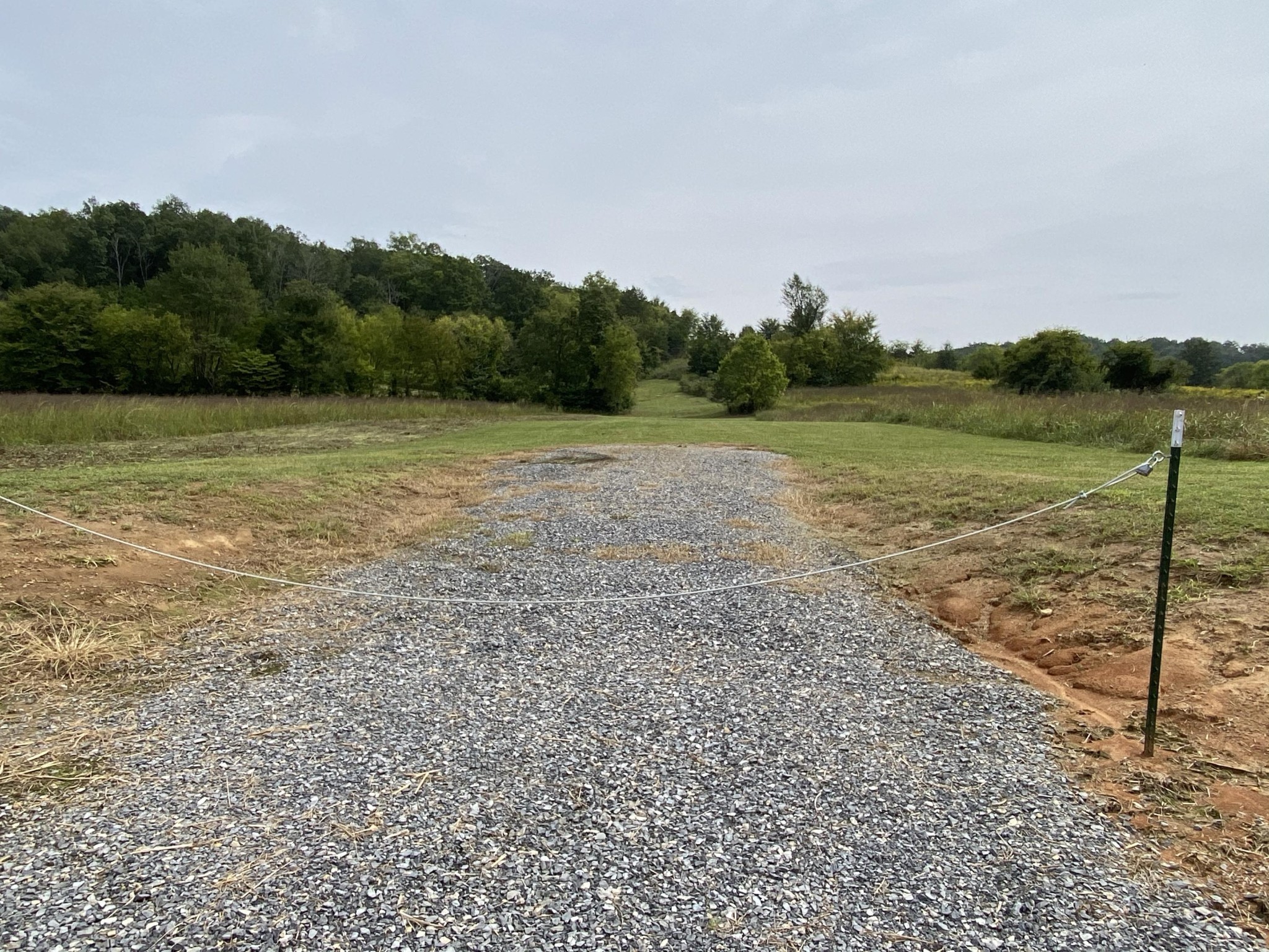 546 Fairfax Road Newport, TN 37821 - Photo 32 of 32