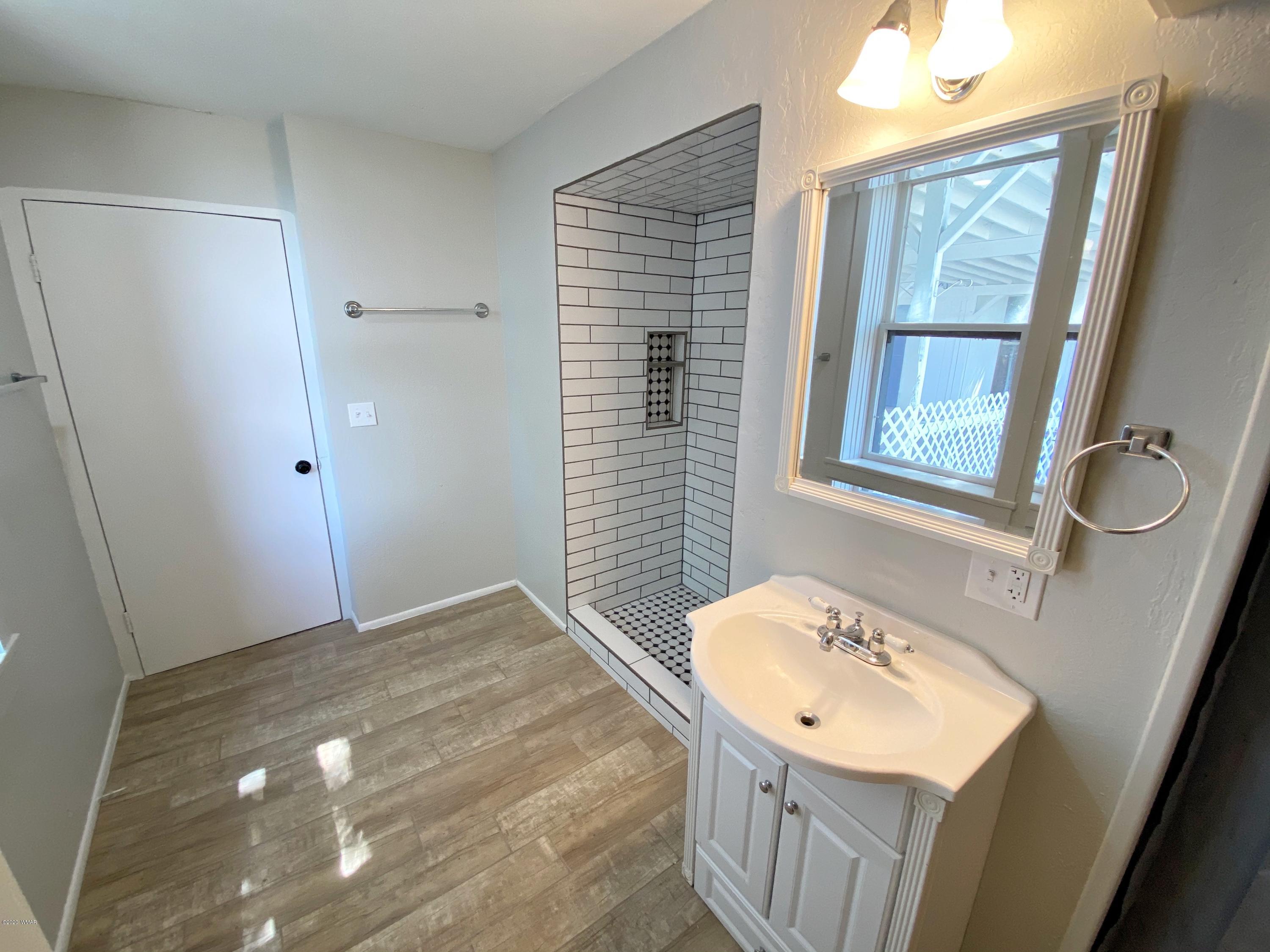 370 South 3rd Street West Snowflake, AZ 85937 - Photo 23 of 53