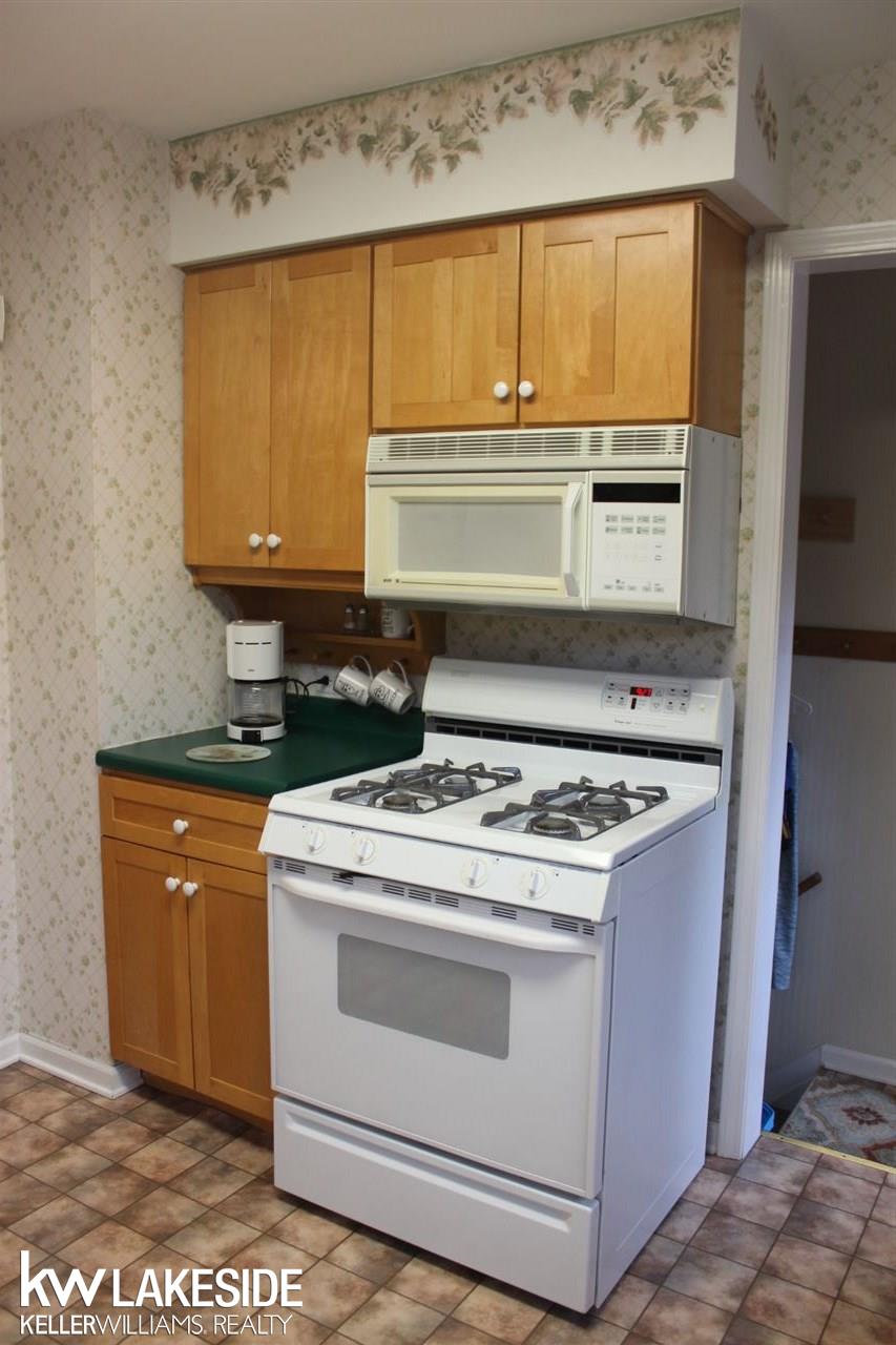 192 Turner Street Romeo, MI 48065 - Photo 10 of 40 31394305-9.JPG