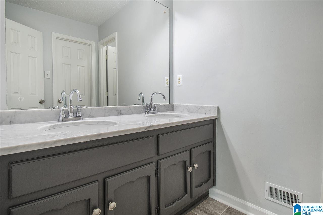 5112 Prairie Road Birmingham, AL 35244 - Photo 24 of 40