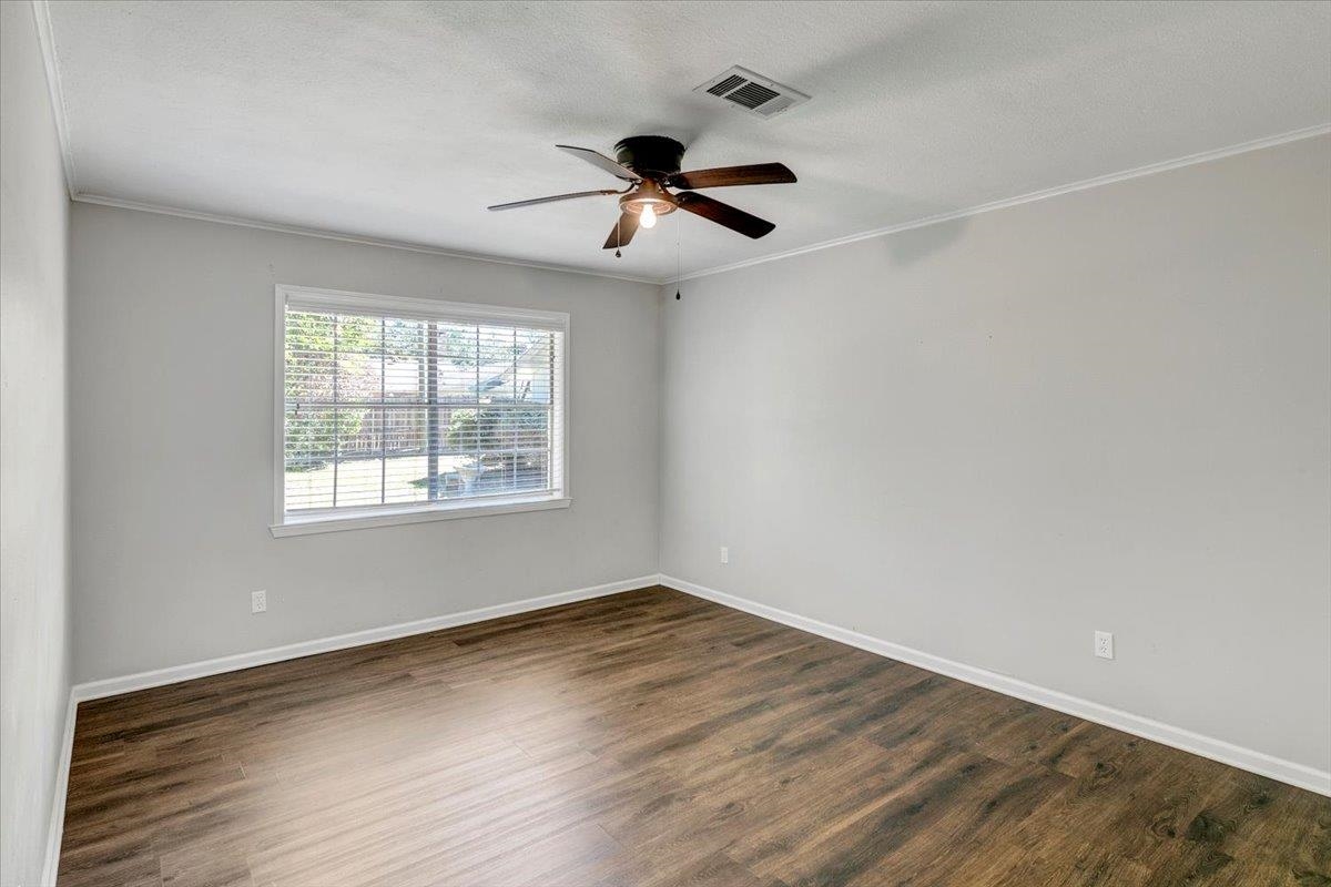 930 Hibiscus Circle Beaumont, TX 77706 - Photo 23 of 29