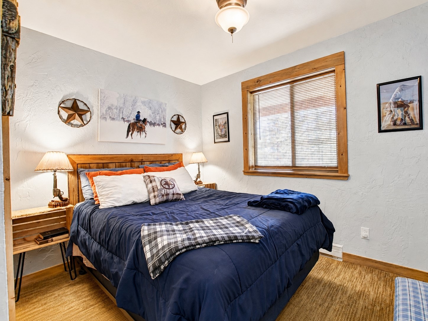53 Warpath Road Como, CO 80432 - Photo 18 of 35