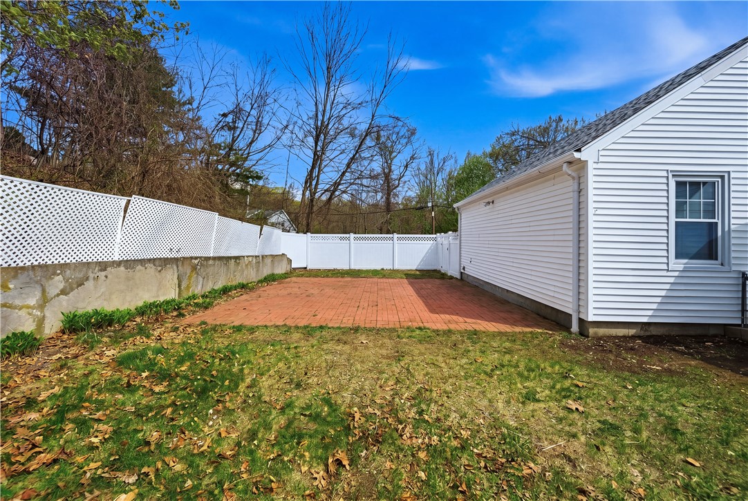 58 Progress Street Lincoln, RI 02865 - Photo 33 of 40