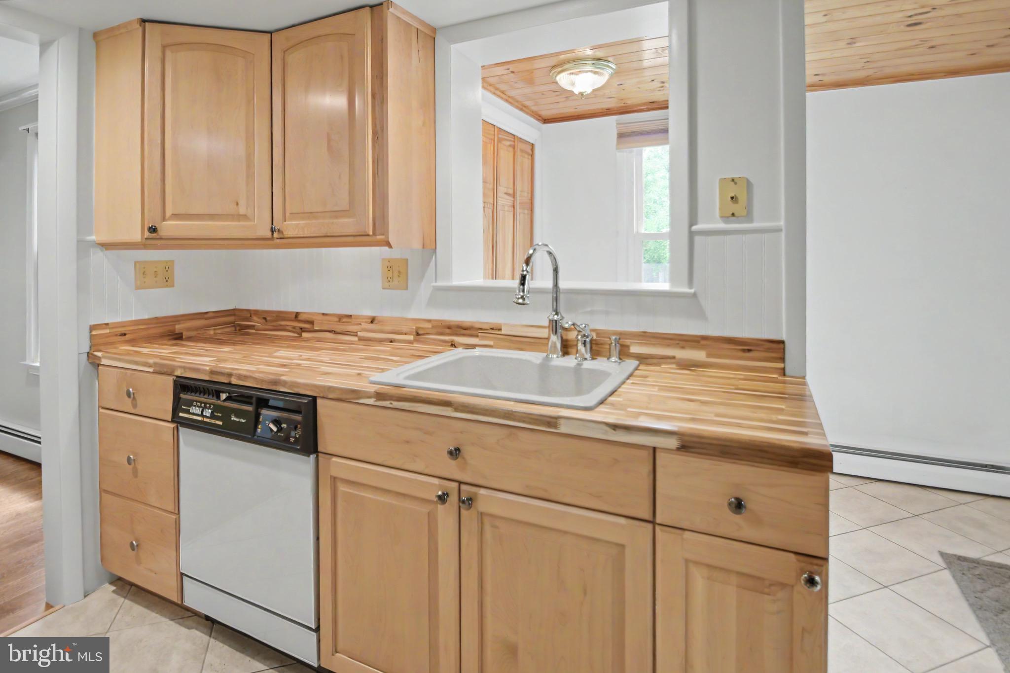 435 Old State Road Media, PA 19063 - Photo 33 of 75