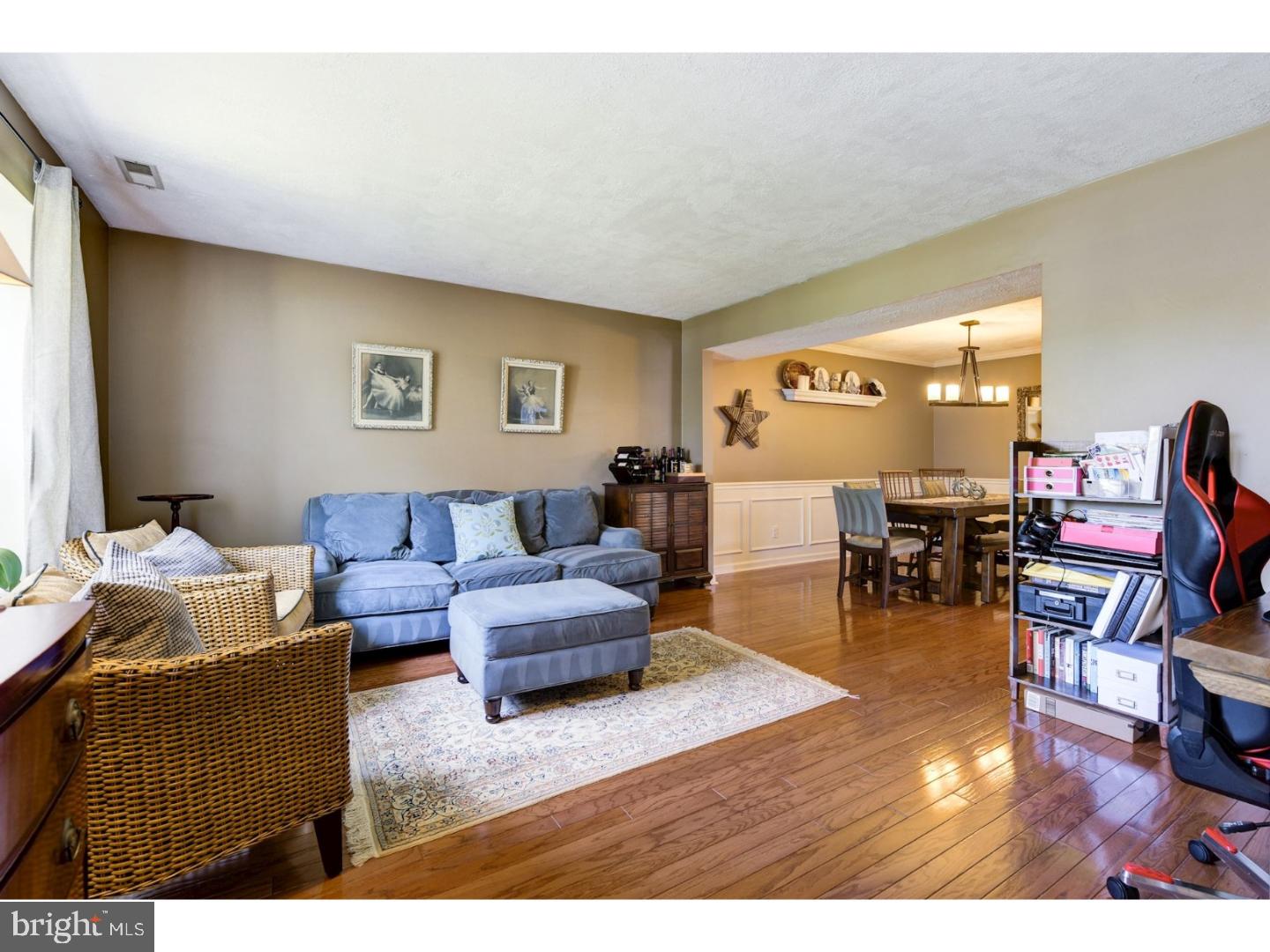 84 Brick Road Cherry Hill, NJ 08003 - Photo 2 of 24
