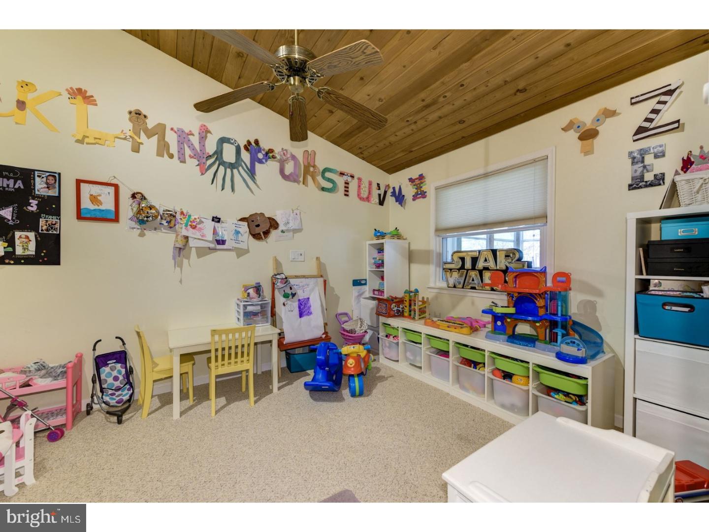 84 Brick Road Cherry Hill, NJ 08003 - Photo 11 of 24