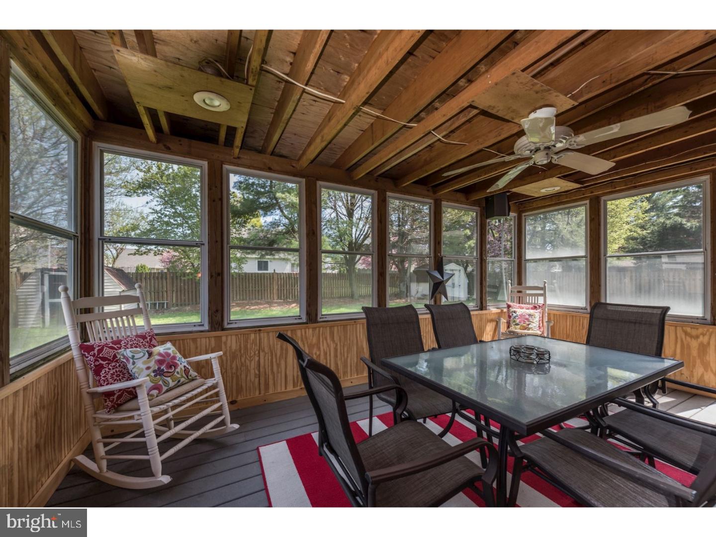 84 Brick Road Cherry Hill, NJ 08003 - Photo 12 of 24