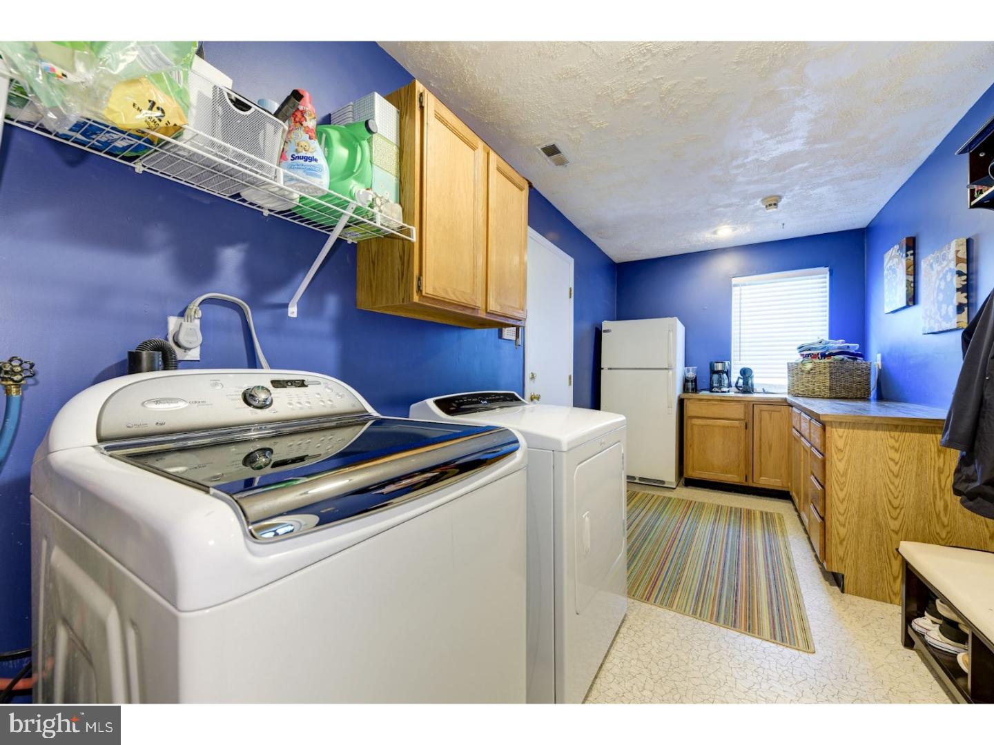 84 Brick Road Cherry Hill, NJ 08003 - Photo 14 of 24