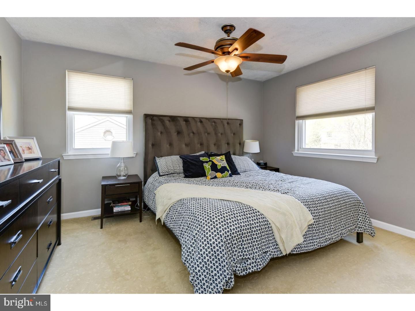 84 Brick Road Cherry Hill, NJ 08003 - Photo 15 of 24
