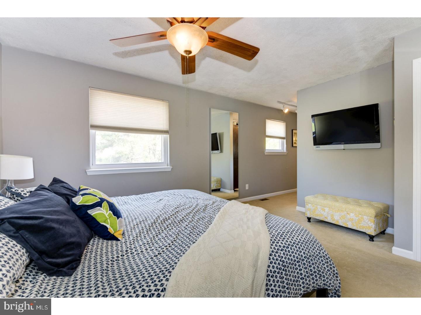 84 Brick Road Cherry Hill, NJ 08003 - Photo 16 of 24
