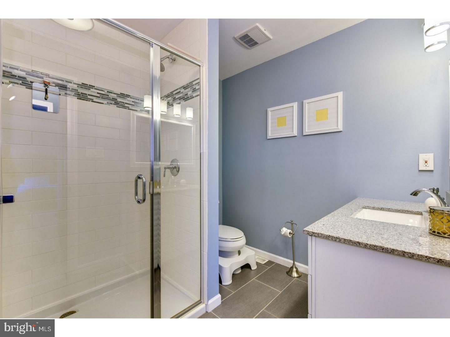 84 Brick Road Cherry Hill, NJ 08003 - Photo 17 of 24