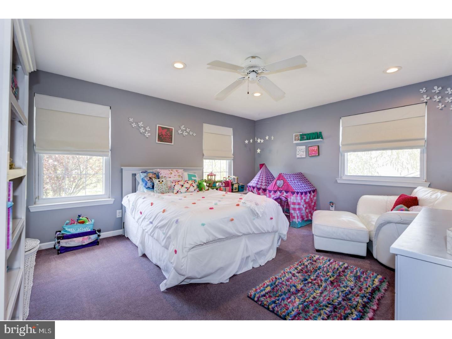 84 Brick Road Cherry Hill, NJ 08003 - Photo 18 of 24