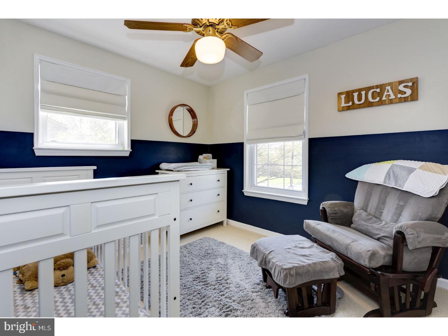 84 Brick Road Cherry Hill, NJ 08003 - Photo 19 of 24