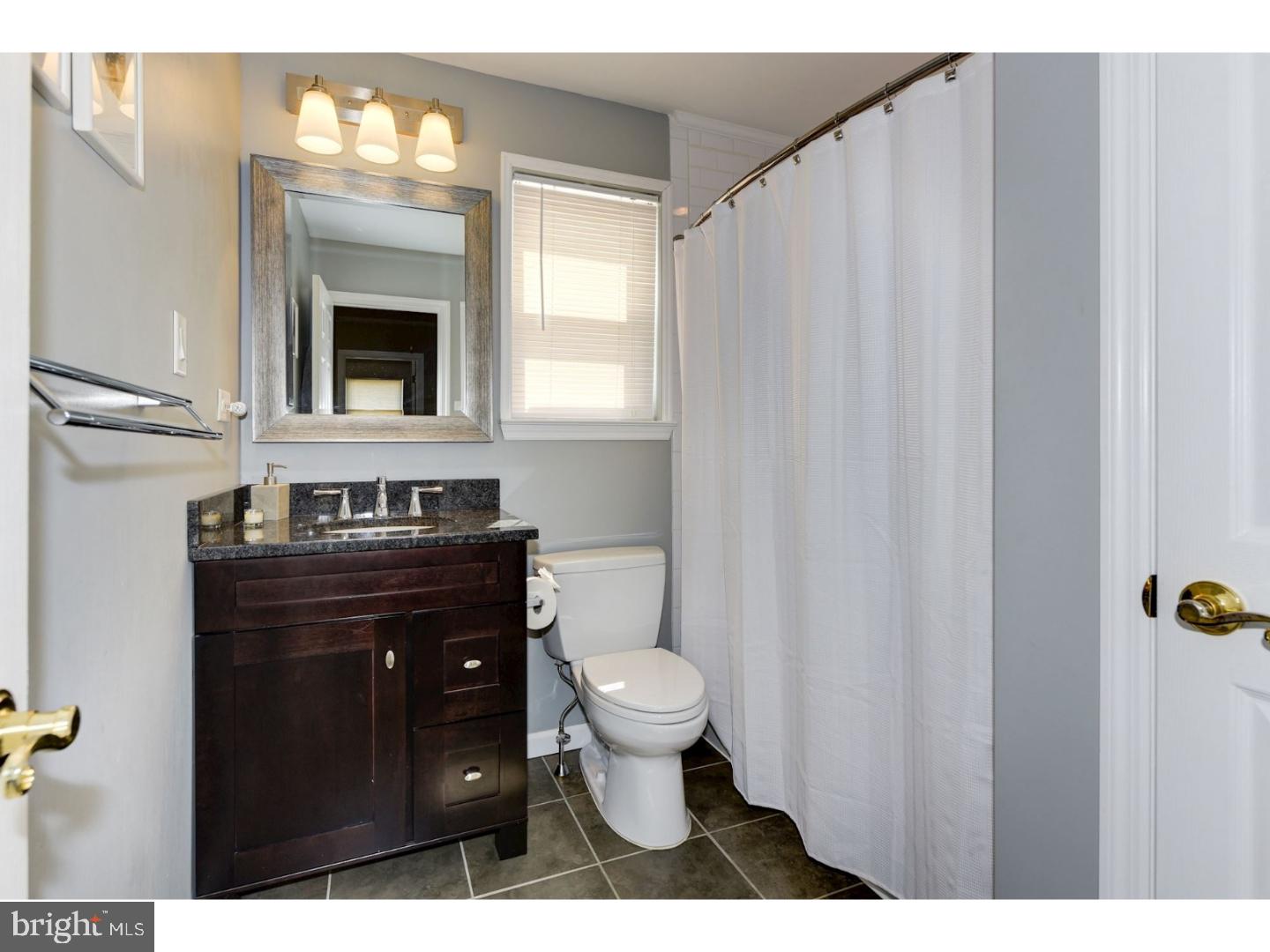 84 Brick Road Cherry Hill, NJ 08003 - Photo 20 of 24