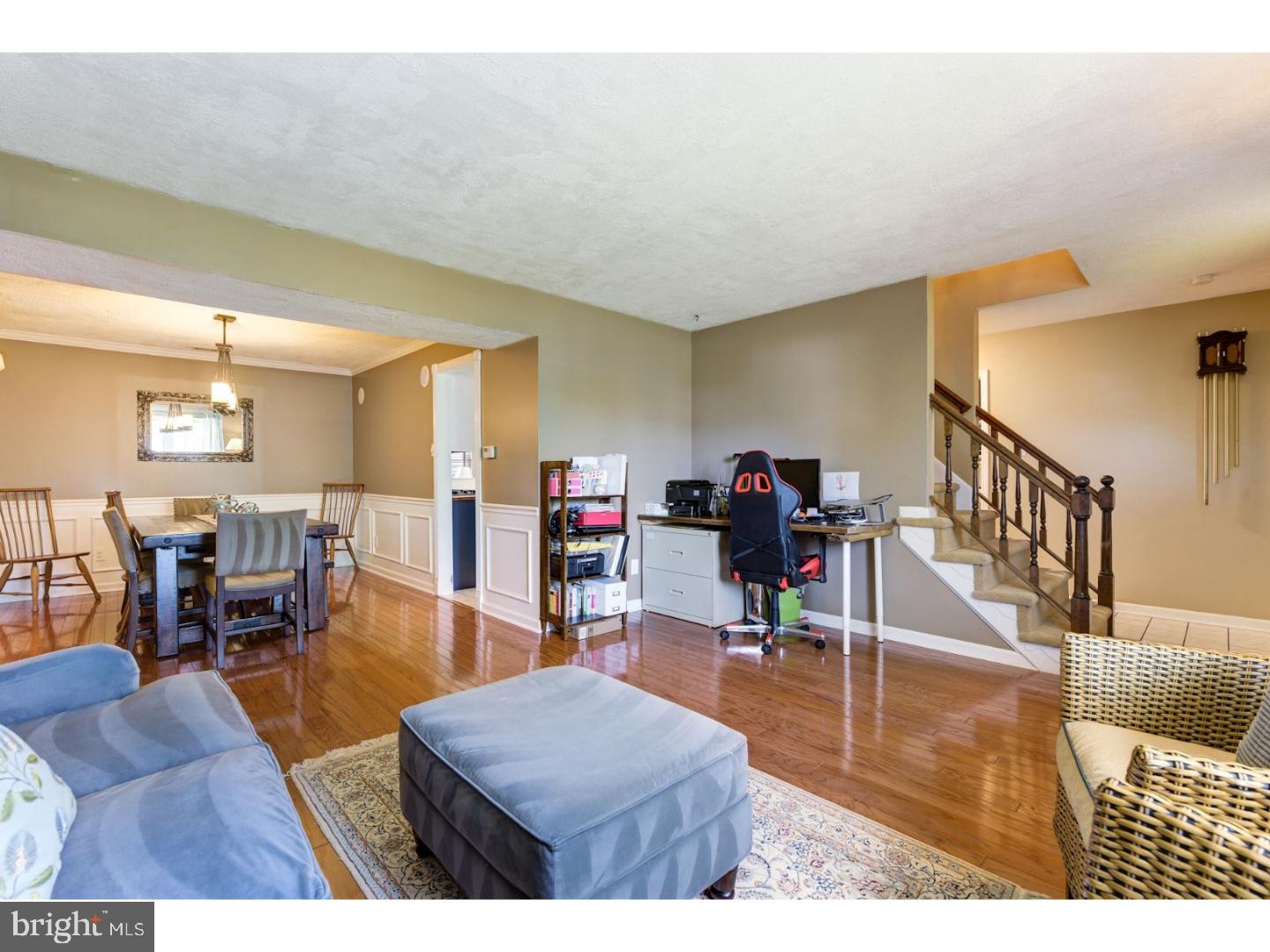 84 Brick Road Cherry Hill, NJ 08003 - Photo 3 of 24