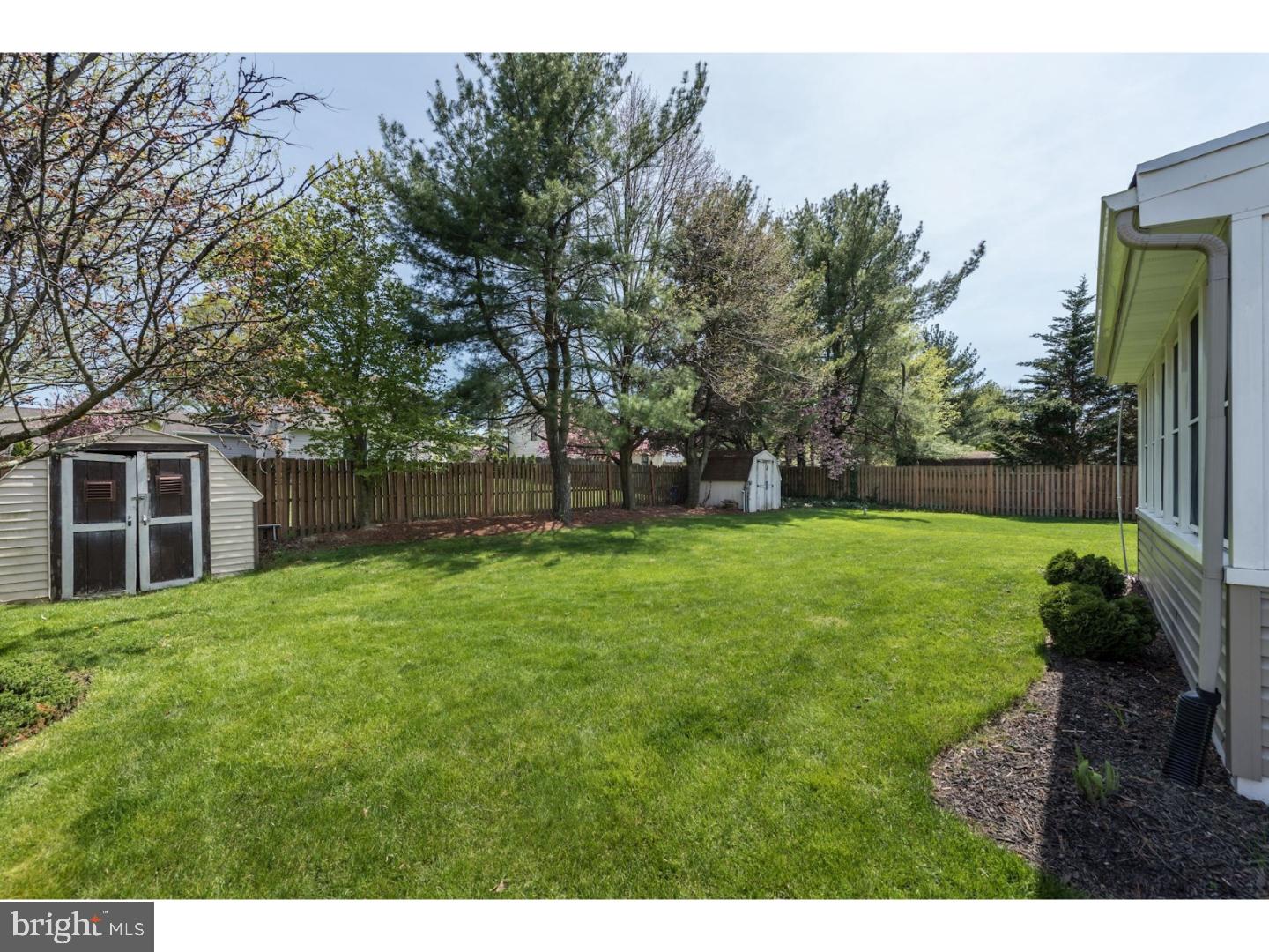 84 Brick Road Cherry Hill, NJ 08003 - Photo 22 of 24