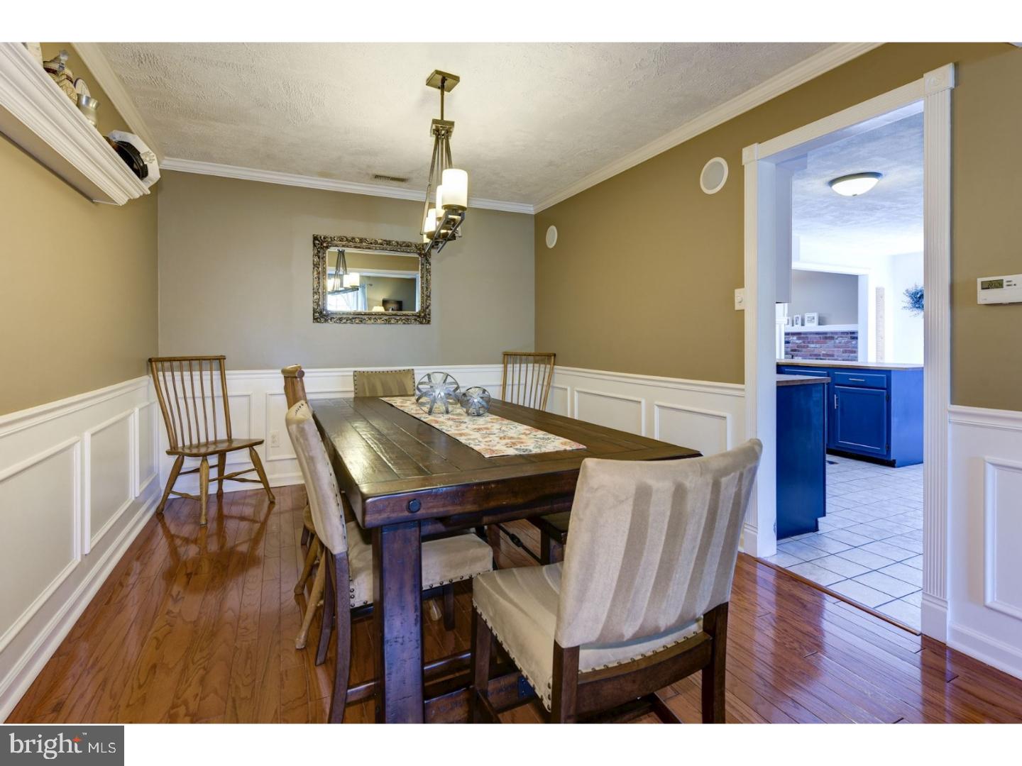 84 Brick Road Cherry Hill, NJ 08003 - Photo 5 of 24