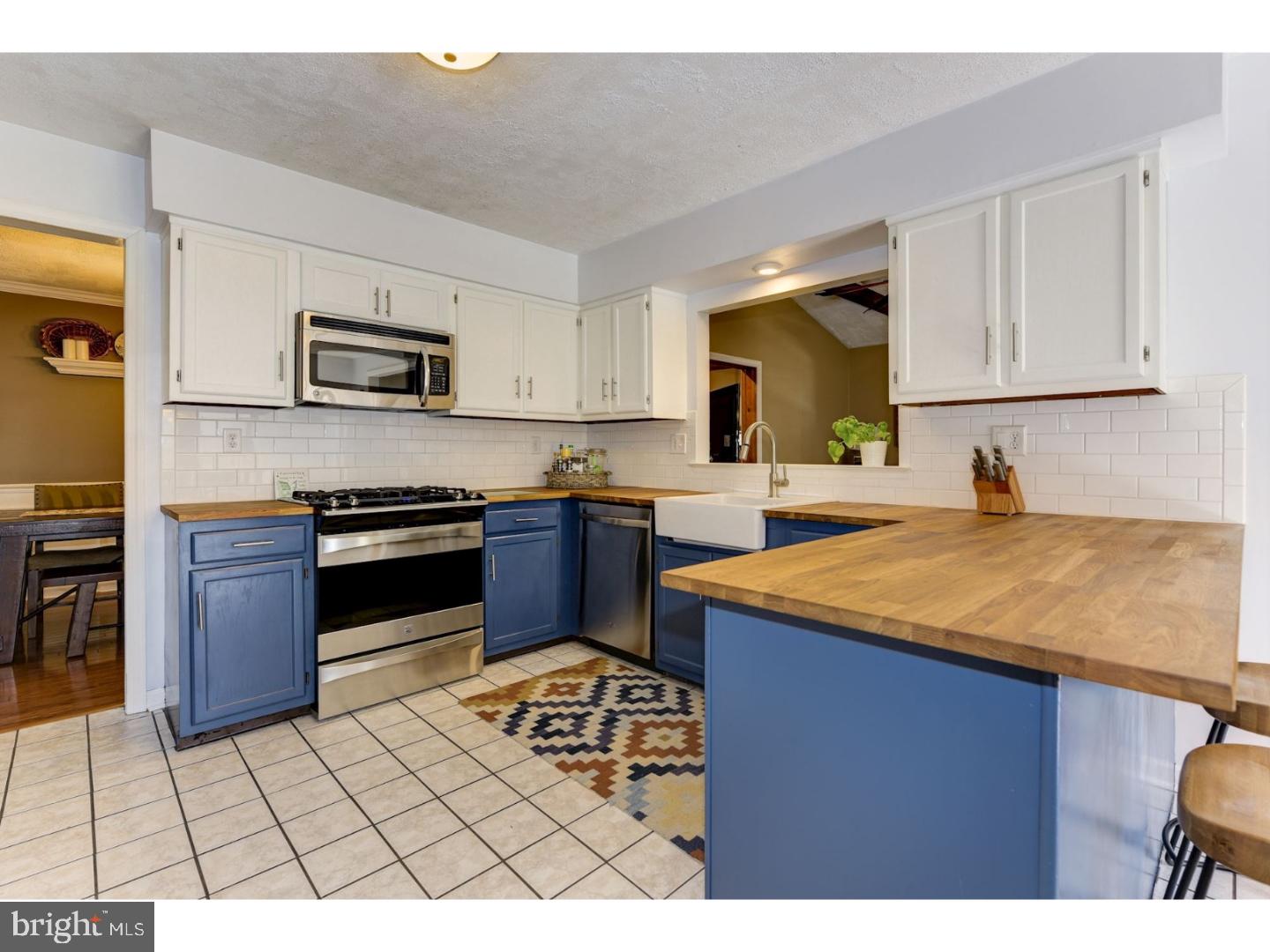 84 Brick Road Cherry Hill, NJ 08003 - Photo 6 of 24
