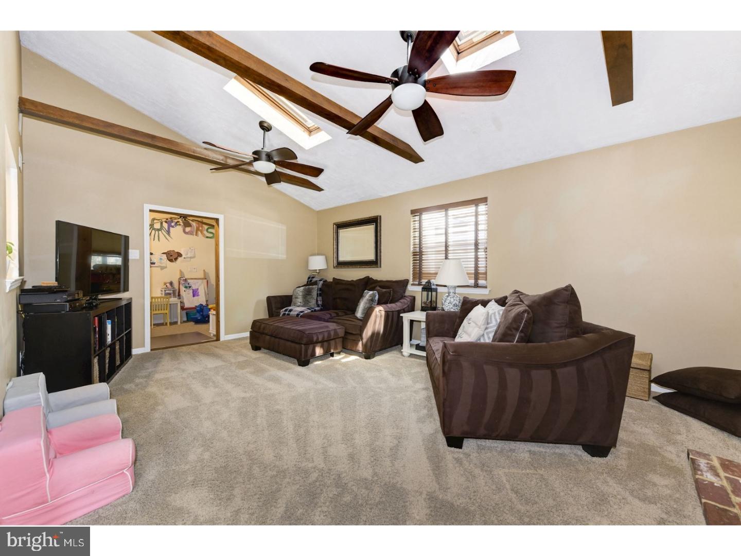 84 Brick Road Cherry Hill, NJ 08003 - Photo 9 of 24