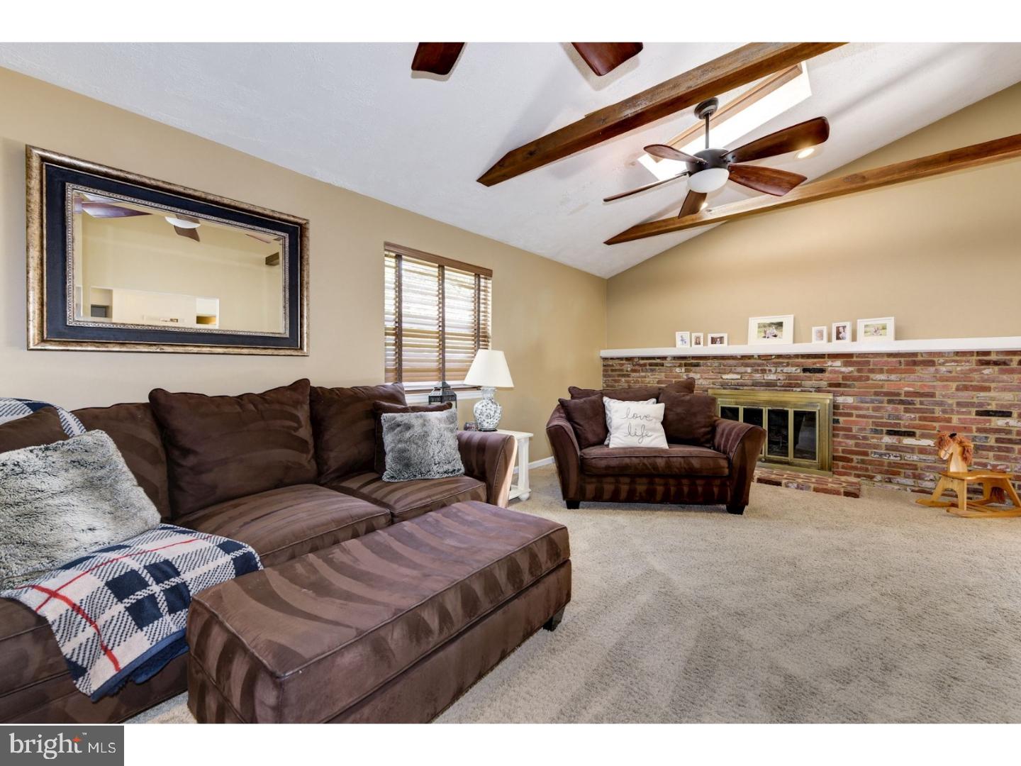 84 Brick Road Cherry Hill, NJ 08003 - Photo 10 of 24