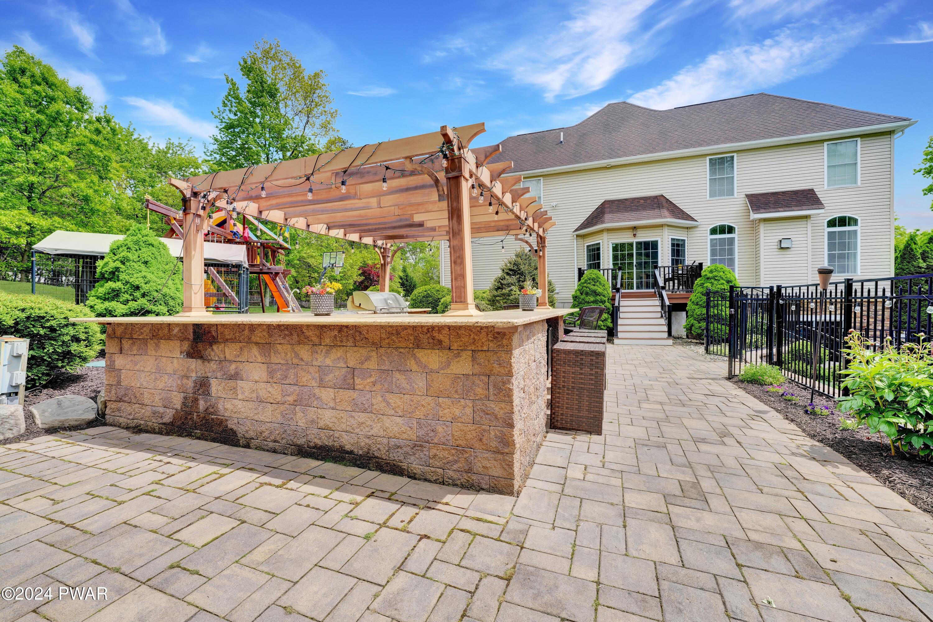 126 Congress Road Milford, PA 18337 - Photo 63 of 88