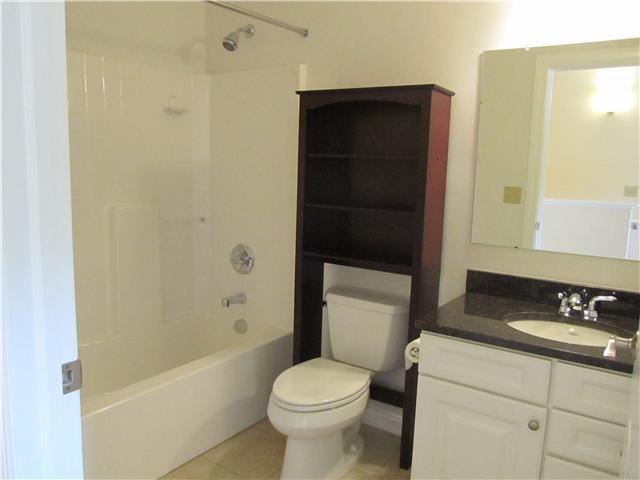 1762 Ridgecliff Road Columbus, OH 43221 - Photo 11 of 12 Gallery Image 11
