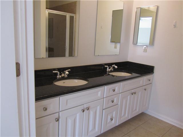 1762 Ridgecliff Road Columbus, OH 43221 - Photo 9 of 12 Gallery Image 9