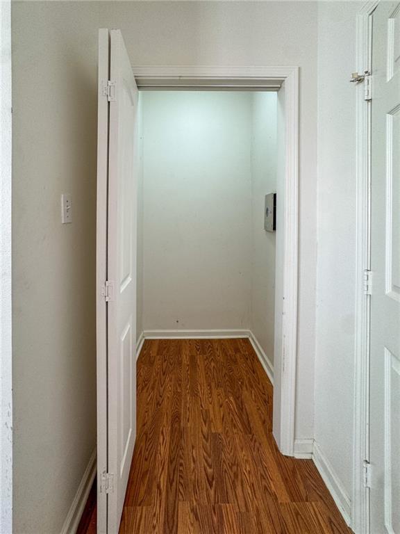 2521 Dreux Avenue New Orleans, LA 70122 - Photo 11 of 22