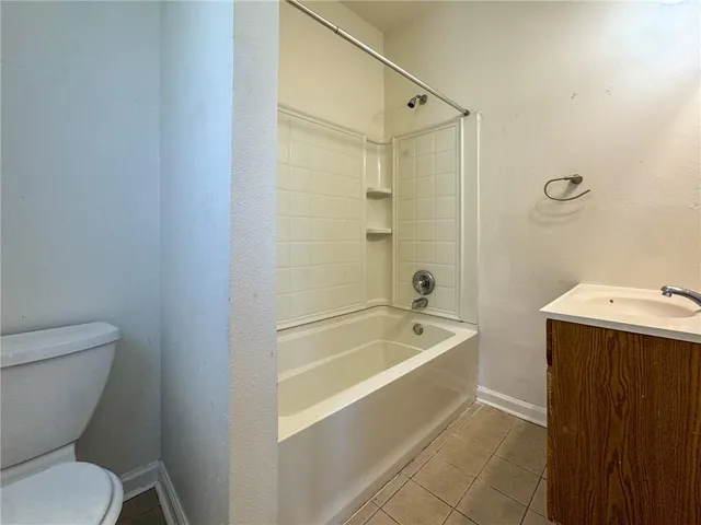 $1,600 | Undisclosed Address, New Orleans, LA 70122