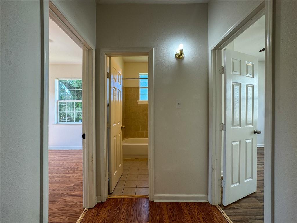 2521 Dreux Avenue New Orleans, LA 70122 - Photo 14 of 22