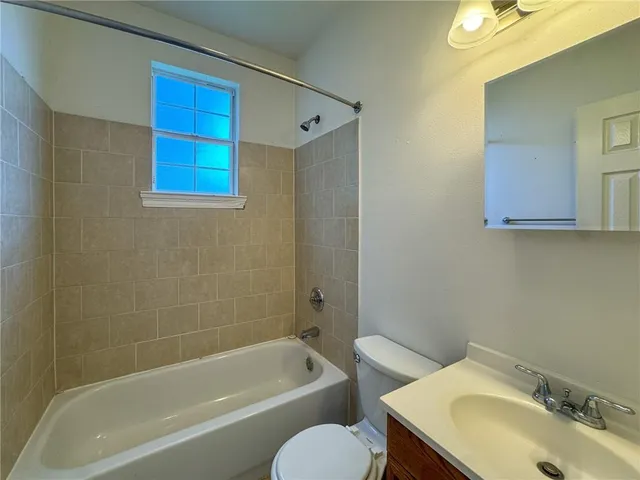 $1,600 | Undisclosed Address, New Orleans, LA 70122