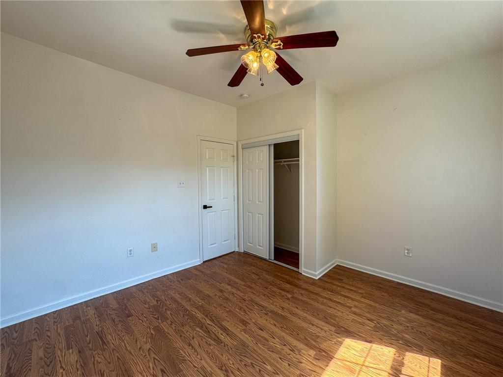 2521 Dreux Avenue New Orleans, LA 70122 - Photo 17 of 22