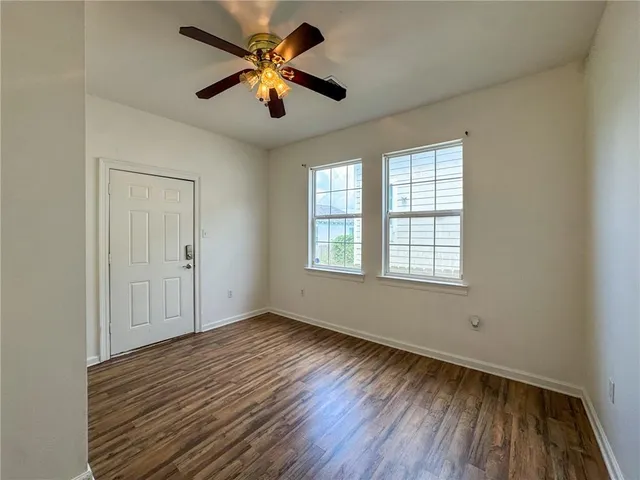 $1,600 | Undisclosed Address, New Orleans, LA 70122