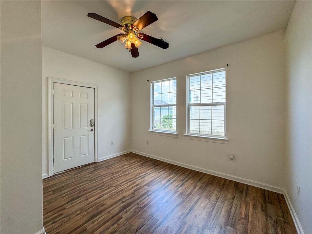 2521 Dreux Avenue New Orleans, LA 70122 - Photo 18 of 22