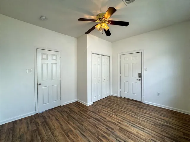 $1,600 | Undisclosed Address, New Orleans, LA 70122