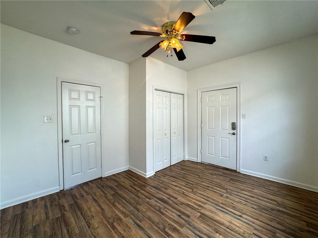 2521 Dreux Avenue New Orleans, LA 70122 - Photo 19 of 22