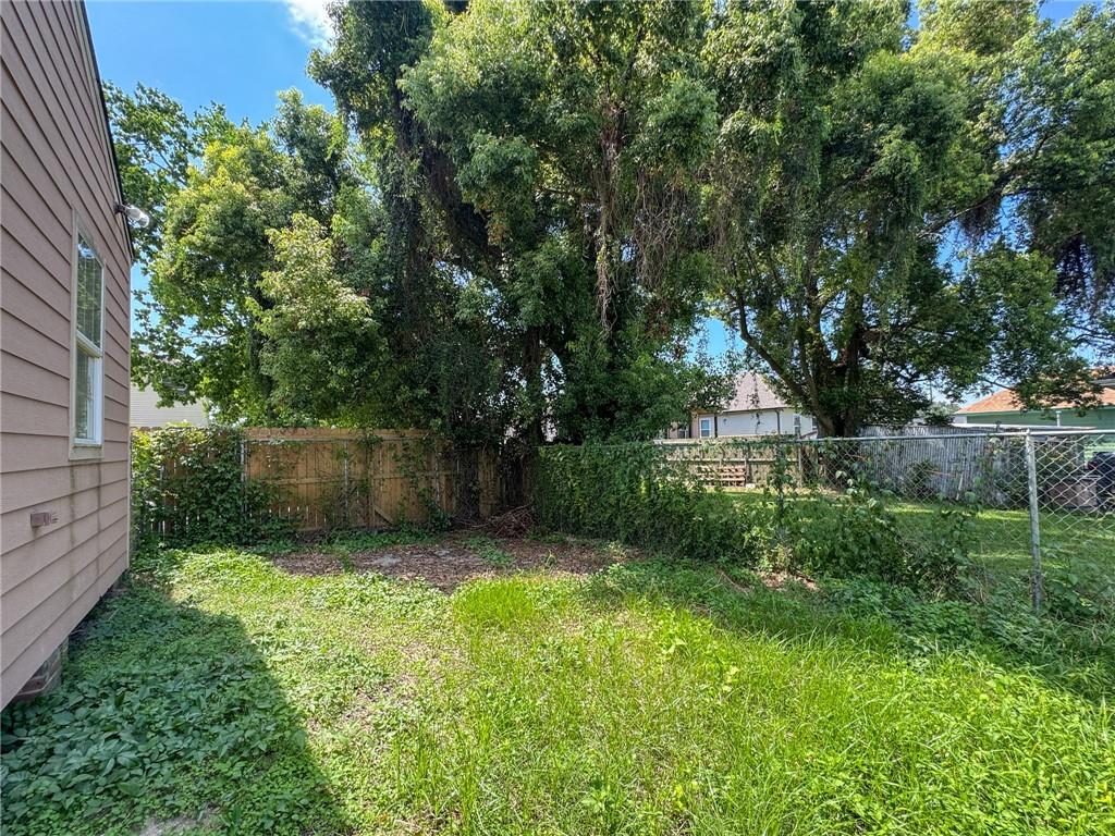 2521 Dreux Avenue New Orleans, LA 70122 - Photo 20 of 22