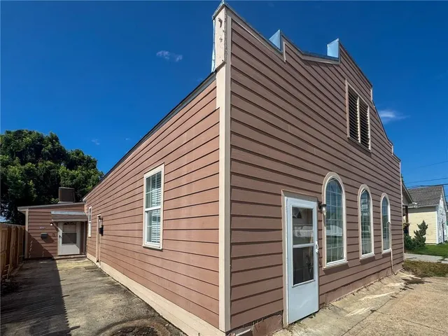 $1,600 | Undisclosed Address, New Orleans, LA 70122