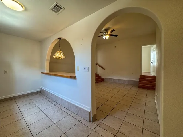 $1,600 | Undisclosed Address, New Orleans, LA 70122