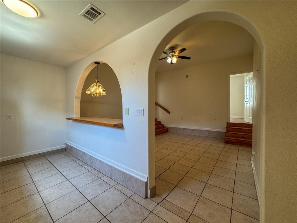 2521 Dreux Avenue New Orleans, LA 70122 - Photo 3 of 22