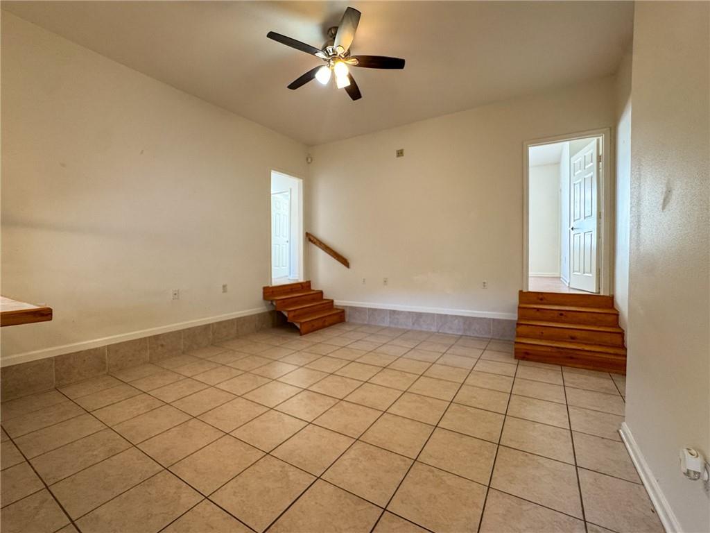 2521 Dreux Avenue New Orleans, LA 70122 - Photo 4 of 22