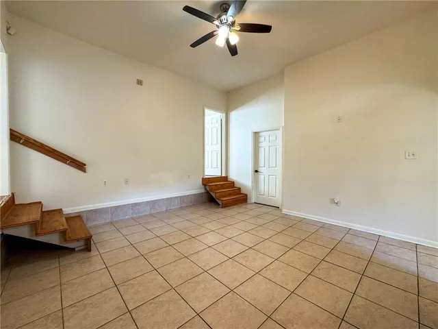 $1,600 | Undisclosed Address, New Orleans, LA 70122