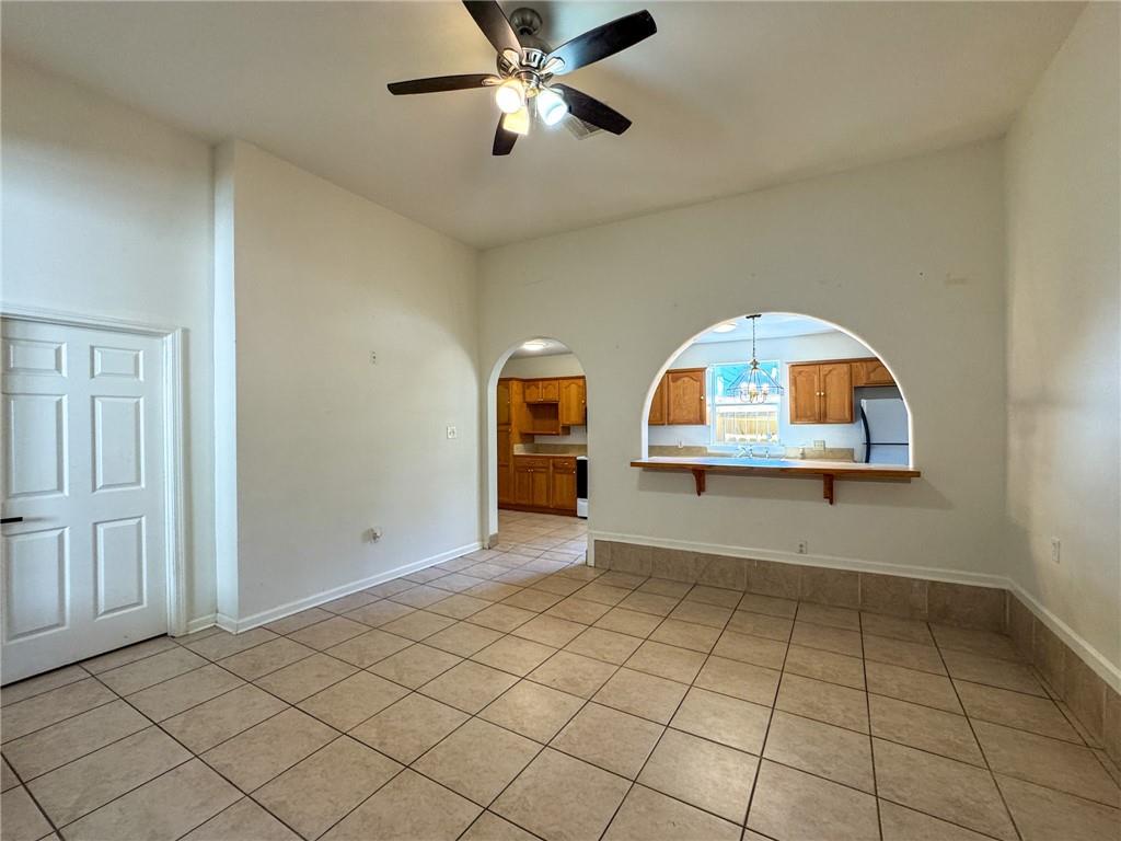 2521 Dreux Avenue New Orleans, LA 70122 - Photo 6 of 22