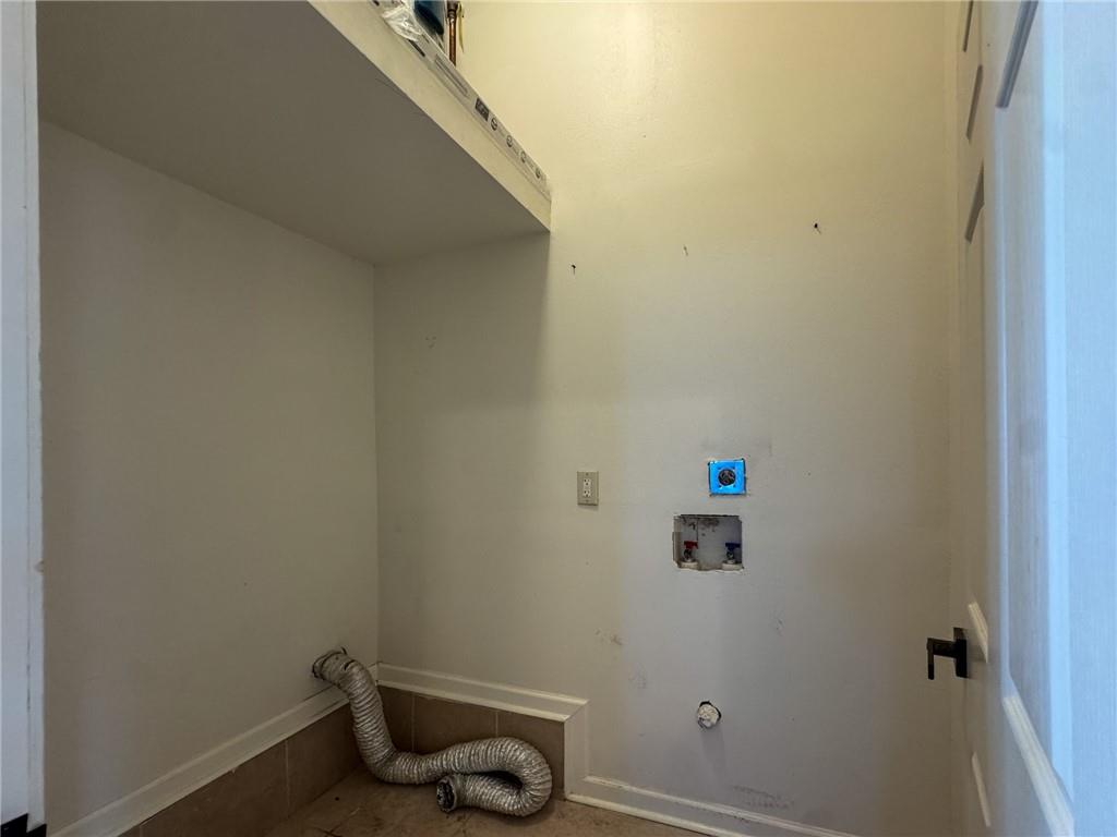 2521 Dreux Avenue New Orleans, LA 70122 - Photo 7 of 22