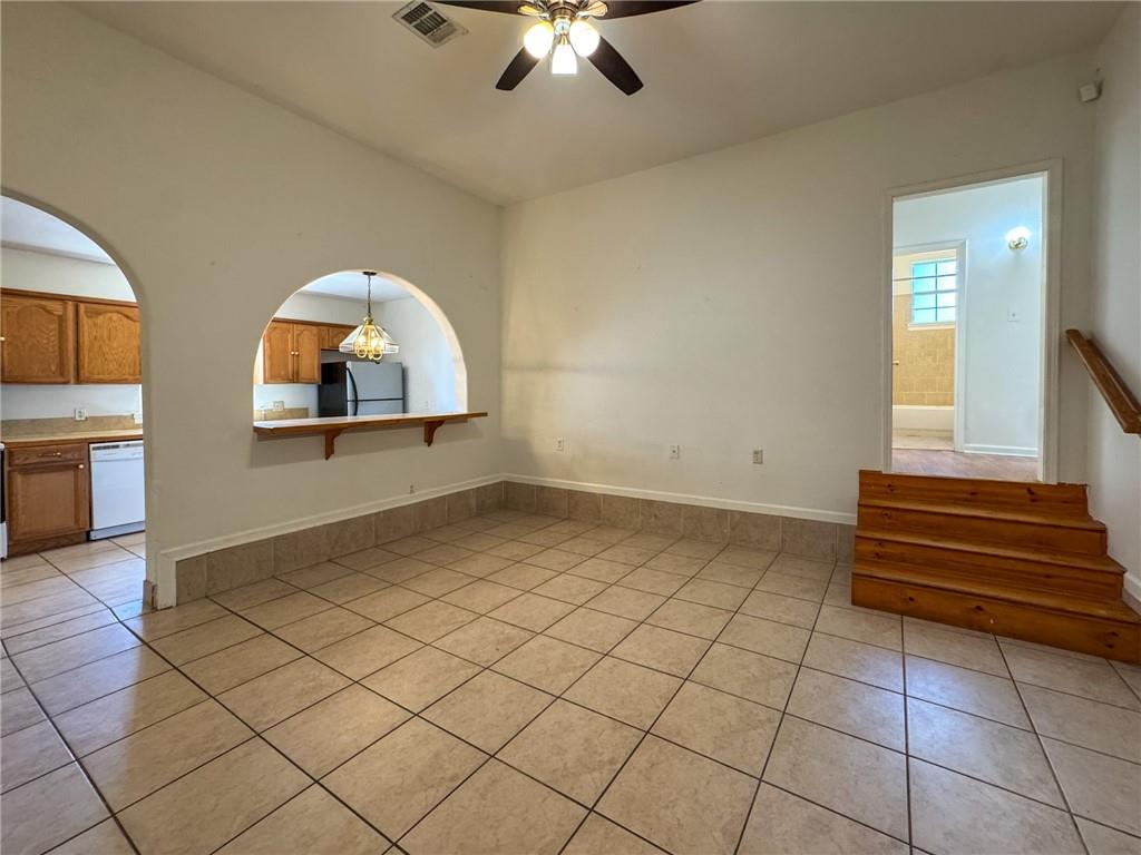 2521 Dreux Avenue New Orleans, LA 70122 - Photo 8 of 22