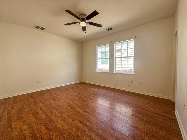 $1,600 | Undisclosed Address, New Orleans, LA 70122