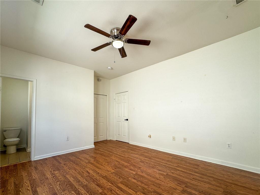 2521 Dreux Avenue New Orleans, LA 70122 - Photo 10 of 22