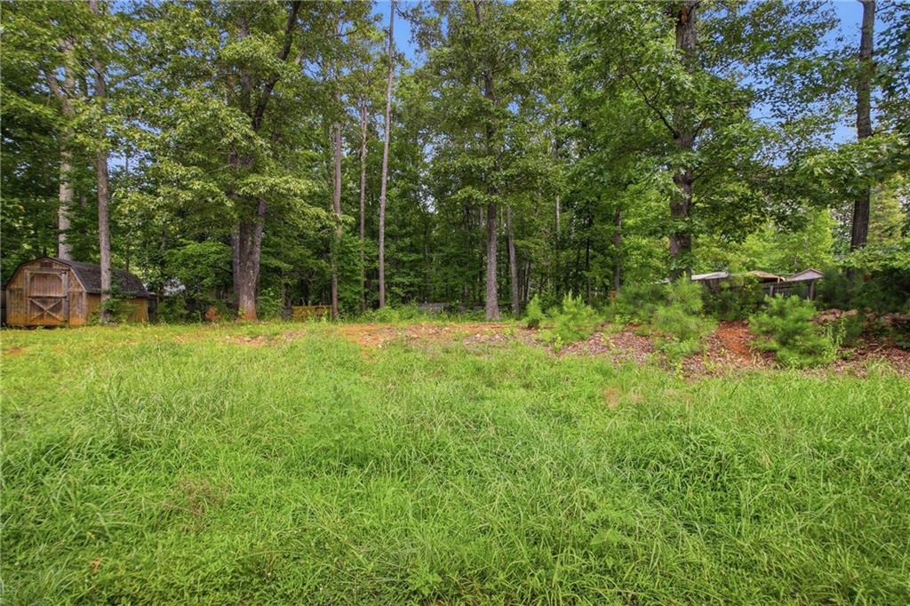 70 Baskin Road Temple, GA 30179 - Photo 22 of 23