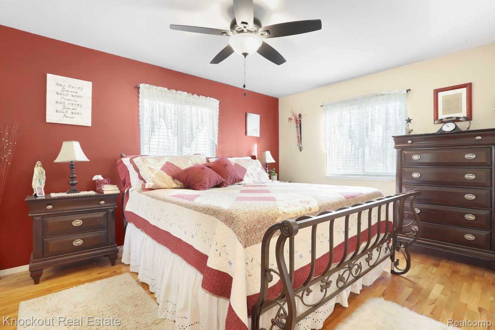 1165 Ransom Drive Flint, MI 48507 - Photo 19 of 40 1165 Ransom Dr Flint-22.jpg