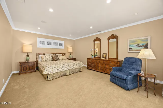 a view of a entryway with table and chairs